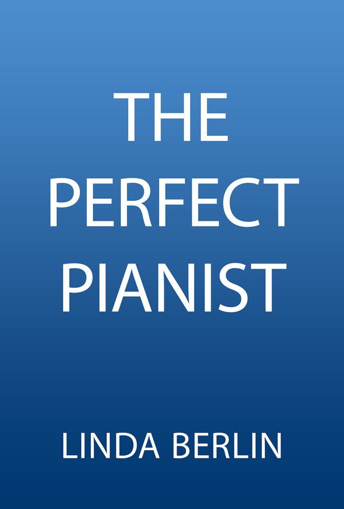 berlin-perfectpianist-mock blue